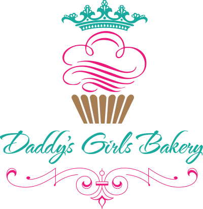 Daddy's Girls Bakery